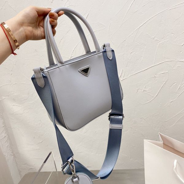 luxury multi pochette designer p family bags c mini 2021 nylon felicie hanghhangbag akend l zhouzhoubao123 g telfar quilted handbags three i
luxury multi pochette designer p family bags c mini 2021 nylon felicie hanghhangbag akend l zhouzhoubao123 g telfar quilted handbags three i