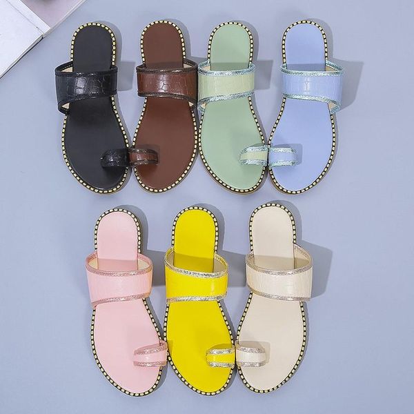 slippers women summer soft indoor lovers home floor shoes female fashion slides ytmtloy sapatos mulher zapatillas de casa, Black
slippers women summer soft indoor lovers home floor shoes female fashion slides ytmtloy sapatos mulher zapatillas de casa, Black