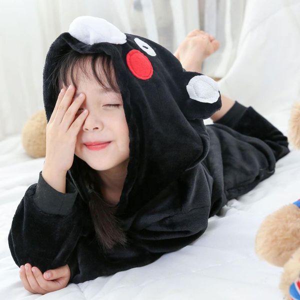 pajamas toddler christmas hooded kids pjs flannel baby romper winter pajama sets for, Blue;red
pajamas toddler christmas hooded kids pjs flannel baby romper winter pajama sets for, Blue;red