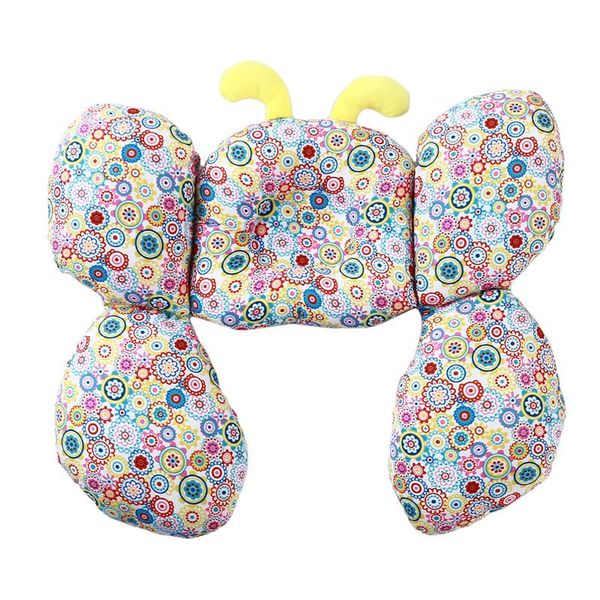 baby stroller pillow infant born support cushion prevent flat head u-shaped pillows
baby stroller pillow infant born support cushion prevent flat head u-shaped pillows