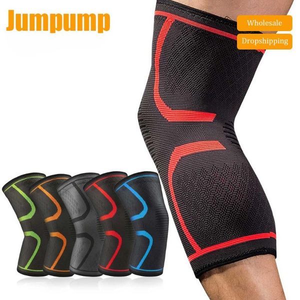 pc elastic knee pads nylon sports fitness kneepad gear patella brace running basketball volleyball support elbow &, Black;gray
pc elastic knee pads nylon sports fitness kneepad gear patella brace running basketball volleyball support elbow &, Black;gray