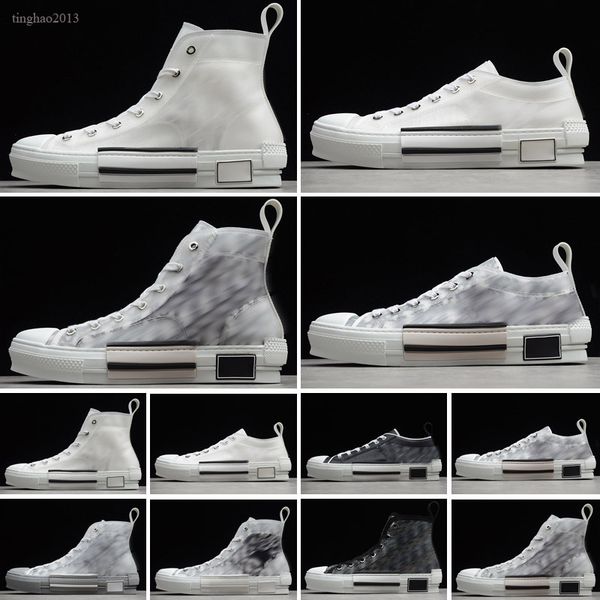 designer casual shoes mens sneakers b23 oblique womens high low b24 technical canvas leather bee classic luxurys trainers
designer casual shoes mens sneakers b23 oblique womens high low b24 technical canvas leather bee classic luxurys trainers