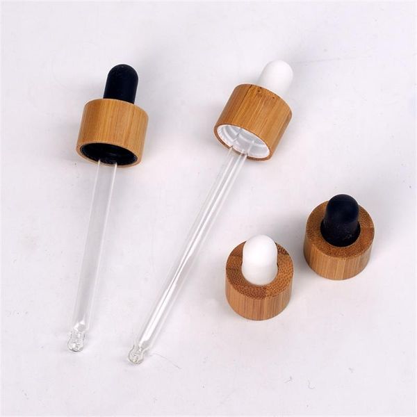 storage bottles & jars 10pcs cosmetic packaging bottle pump lid ecofriendly bamboo cover lotion cap spray top
storage bottles & jars 10pcs cosmetic packaging bottle pump lid ecofriendly bamboo cover lotion cap spray top