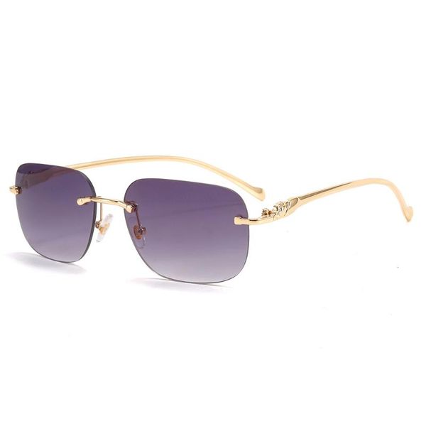 sunglasses vintage steampunk rimless men's 2021 fashion rectangle sun glasses for male gafas de sol hombre, White;black
sunglasses vintage steampunk rimless men's 2021 fashion rectangle sun glasses for male gafas de sol hombre, White;black
