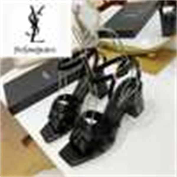 shoes designer ballerinas luxury pumps brand dress women slides high loafers heels sneakers sandals slippers mules b2sn, Black;white
shoes designer ballerinas luxury pumps brand dress women slides high loafers heels sneakers sandals slippers mules b2sn, Black;white