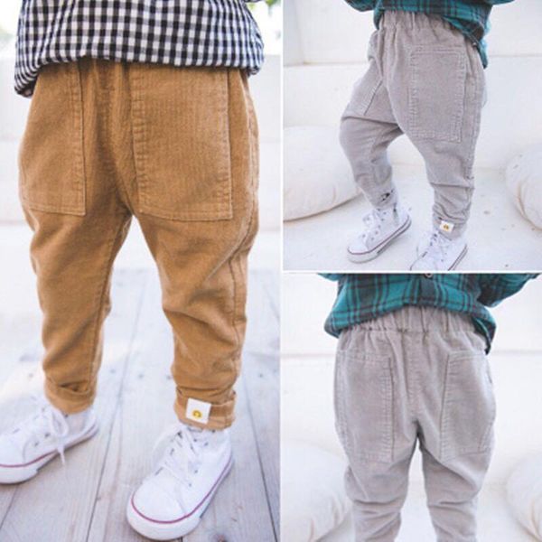 trousers 2021 autumn arrival boys pants casual corduroy toddler baby harem 2 3 4 5 6 7 years kids sweatpants boy, Blue
trousers 2021 autumn arrival boys pants casual corduroy toddler baby harem 2 3 4 5 6 7 years kids sweatpants boy, Blue