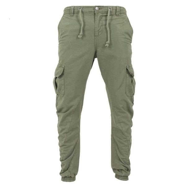 pants men's casual gym sweatpants streetwear joggers fashion sport cargo men trousers1 06nv, Black
pants men's casual gym sweatpants streetwear joggers fashion sport cargo men trousers1 06nv, Black