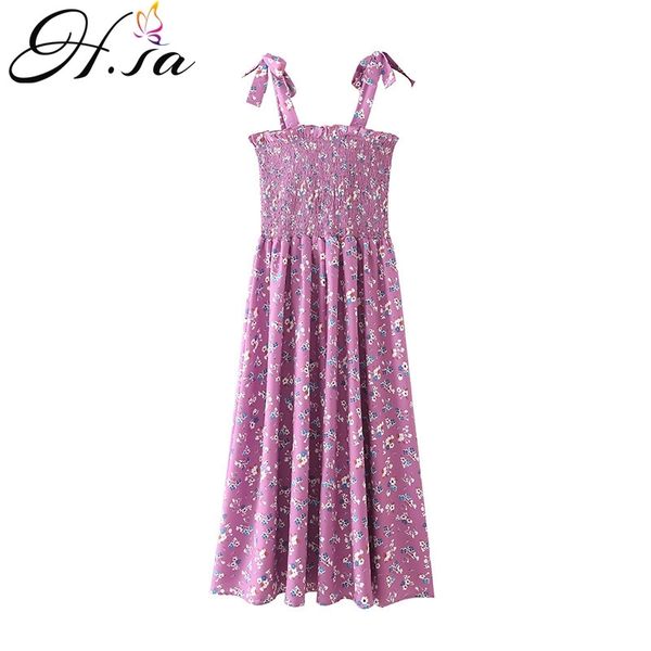 hsa women summer purple elastic waist maxi robe elegant beach holiday bow tie floral print sleeveless party long dresses 210716, Black;gray
hsa women summer purple elastic waist maxi robe elegant beach holiday bow tie floral print sleeveless party long dresses 210716, Black;gray