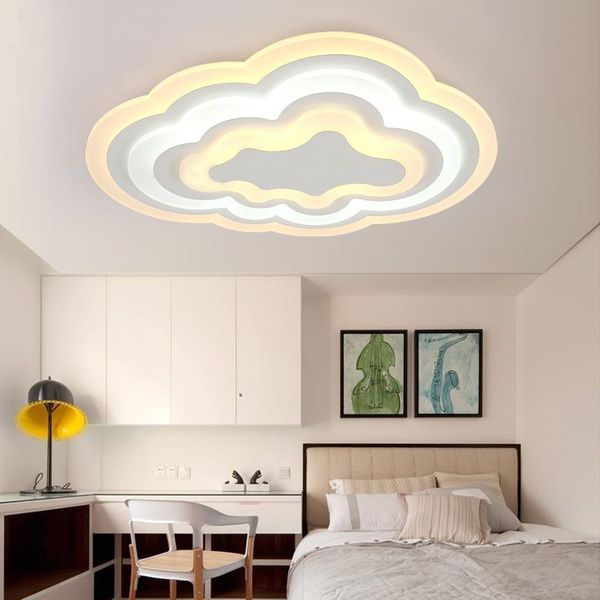 ceiling lights led panel modern square rectangle chandelier balcony porch restaurant living room lamp
ceiling lights led panel modern square rectangle chandelier balcony porch restaurant living room lamp