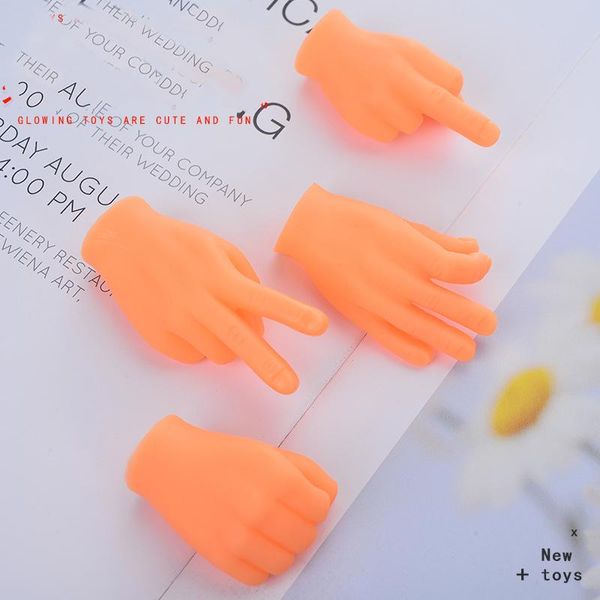 cat toys 6 types kid novelty funny finger luminous hand palm tease pet gags joke party props accessories
cat toys 6 types kid novelty funny finger luminous hand palm tease pet gags joke party props accessories