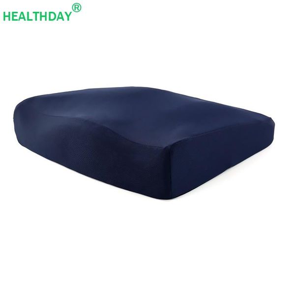 comfortable cushion for chair memory foam and car sciatica pillow lower back tailbone hemorrhoid cushion/decorative
comfortable cushion for chair memory foam and car sciatica pillow lower back tailbone hemorrhoid cushion/decorative