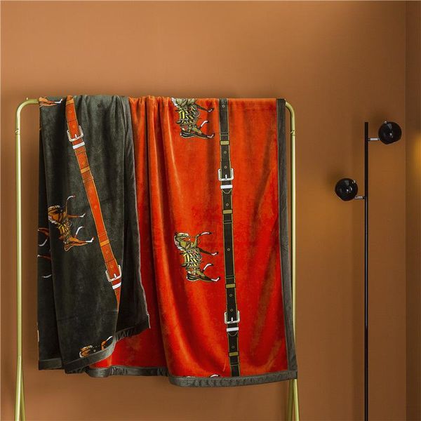 blankets weighted bed blanket bedspread comfy fleece sofa luxury soft flannel printed coral air-conditioned quilt
blankets weighted bed blanket bedspread comfy fleece sofa luxury soft flannel printed coral air-conditioned quilt
