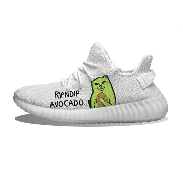 diy custom avocado middle finger cat running sho mh printed mens womens trainers outdoor sports sneakers
diy custom avocado middle finger cat running sho mh printed mens womens trainers outdoor sports sneakers
