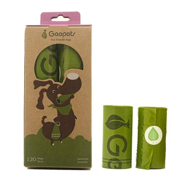 biodegradable dog poop bags eco friendly products cleaning supplies dispenser selling gogs travel & outdoors
biodegradable dog poop bags eco friendly products cleaning supplies dispenser selling gogs travel & outdoors