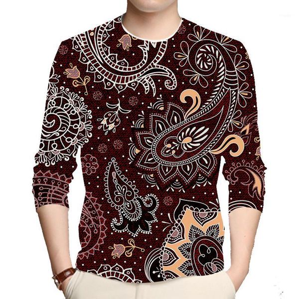 men's casual shirts men round neck streetwear retro pattern autumn pull over polyester o-neck shirt dressy for wens graffiti custom, White;black
men's casual shirts men round neck streetwear retro pattern autumn pull over polyester o-neck shirt dressy for wens graffiti custom, White;black