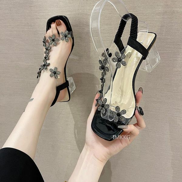 fashion gladiator 2021 women sandals crystal design summer shoes woman pumps black high heels party sandalias mujer
fashion gladiator 2021 women sandals crystal design summer shoes woman pumps black high heels party sandalias mujer