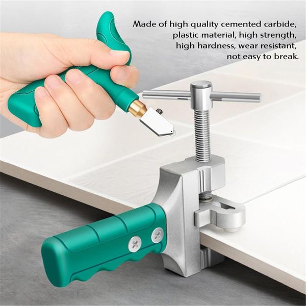 machining high-strength glass cutter tile handheld multifunction portable opener home knife diamond cutting hand tools
machining high-strength glass cutter tile handheld multifunction portable opener home knife diamond cutting hand tools