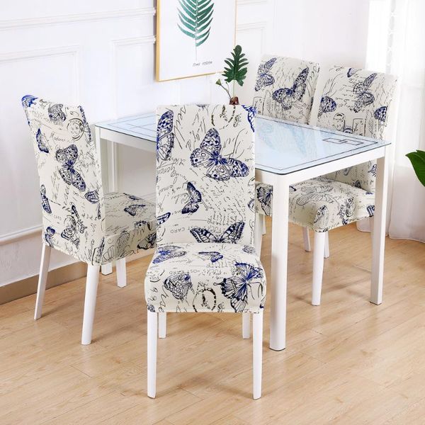 spandex desk seat protector slipcovers for el banquet wedding universal size chair covers elastic stretch
spandex desk seat protector slipcovers for el banquet wedding universal size chair covers elastic stretch