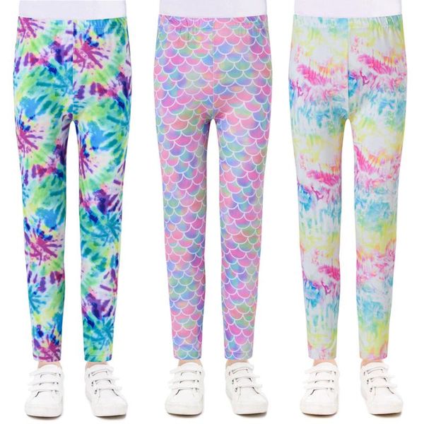 trousers kids baby girl floral mermaids printed leggings yoga pants casual sport elastic waist cute skinny pencil 2021, Blue
trousers kids baby girl floral mermaids printed leggings yoga pants casual sport elastic waist cute skinny pencil 2021, Blue