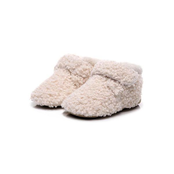 first walkers baby shoes winter infant toddler pure cotton born to 24 months casual warm soft sole fur snow booties crawling
first walkers baby shoes winter infant toddler pure cotton born to 24 months casual warm soft sole fur snow booties crawling
