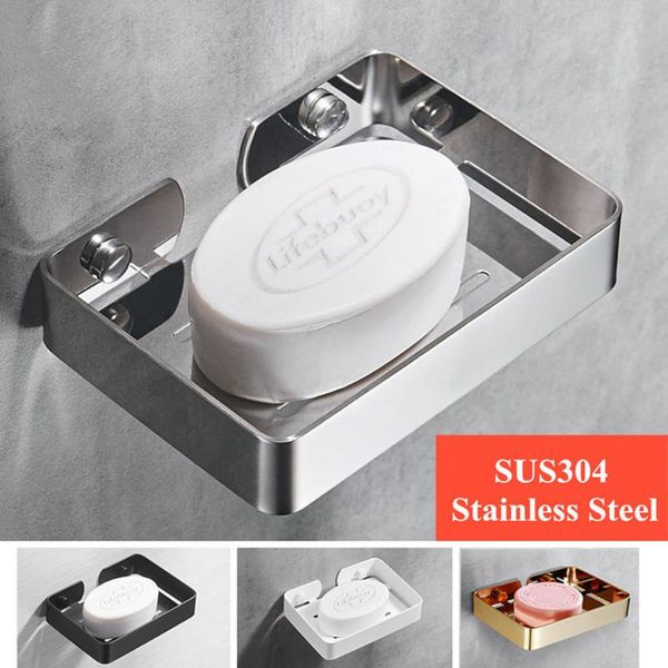 soap dishes box wall-mounted dish black bright basket holder bathroom accessories stainless steel case porte savon salle de
soap dishes box wall-mounted dish black bright basket holder bathroom accessories stainless steel case porte savon salle de