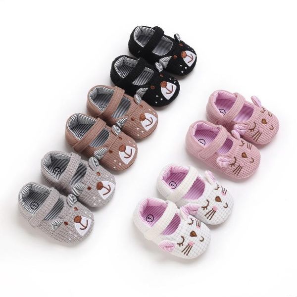 first walkers 21 born cartoons baby socks shoes boy girl star toddler booties cotton comfort soft anti-slip warm infant
first walkers 21 born cartoons baby socks shoes boy girl star toddler booties cotton comfort soft anti-slip warm infant