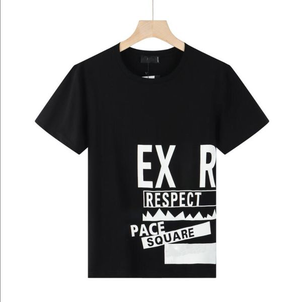 designer tide mens t shirts chest letter laminated print short sleeve high street loose oversize casual t-shirt 100% pure cotton for me#m-x, White;black
designer tide mens t shirts chest letter laminated print short sleeve high street loose oversize casual t-shirt 100% pure cotton for me#m-x, White;black