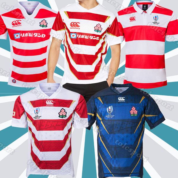 2021 japan rugby jersey home jersey league shirt 2019 japan word cup rugby jerseys polo shirts size s-5xl, Black;gray
2021 japan rugby jersey home jersey league shirt 2019 japan word cup rugby jerseys polo shirts size s-5xl, Black;gray