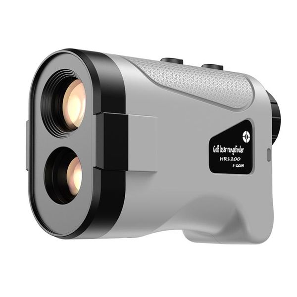 golf training aids 600m/800m/1200m rangefinder 6x distance meter speed tester range finder with storage bag hanging rope
golf training aids 600m/800m/1200m rangefinder 6x distance meter speed tester range finder with storage bag hanging rope