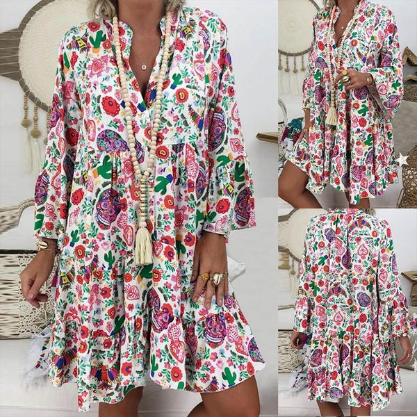 selling 3d flower women dresses print summer mini clothing traf robe sexy, Black;gray
selling 3d flower women dresses print summer mini clothing traf robe sexy, Black;gray