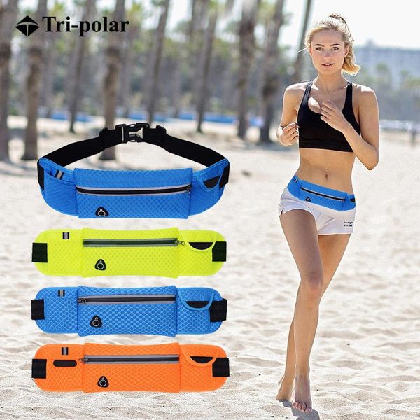 tripolar outdoor fitness yoga sports women's bag running/camping/fishing fashion waist marathon sportswear belt bags
tripolar outdoor fitness yoga sports women's bag running/camping/fishing fashion waist marathon sportswear belt bags