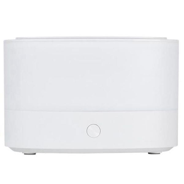 humidifiers 380ml air humidifier essential oil aroma diffuser with led light aromatherapy for home office
humidifiers 380ml air humidifier essential oil aroma diffuser with led light aromatherapy for home office