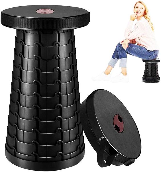 car organizer portable stoolretractable stool folding chiar outdoor chair camping convenient 
car organizer portable stoolretractable stool folding chiar outdoor chair camping convenient