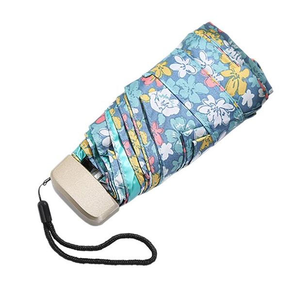umbrellas folding umbrella,floral mini compact umbrella,uv sun-block,strong and portable windproof travel umbrella
umbrellas folding umbrella,floral mini compact umbrella,uv sun-block,strong and portable windproof travel umbrella