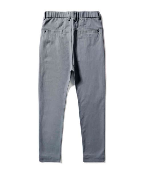 shan bao slacks thin men's hangers 2021 classic spring marks clothes young boy fashion button pants, Black
shan bao slacks thin men's hangers 2021 classic spring marks clothes young boy fashion button pants, Black
