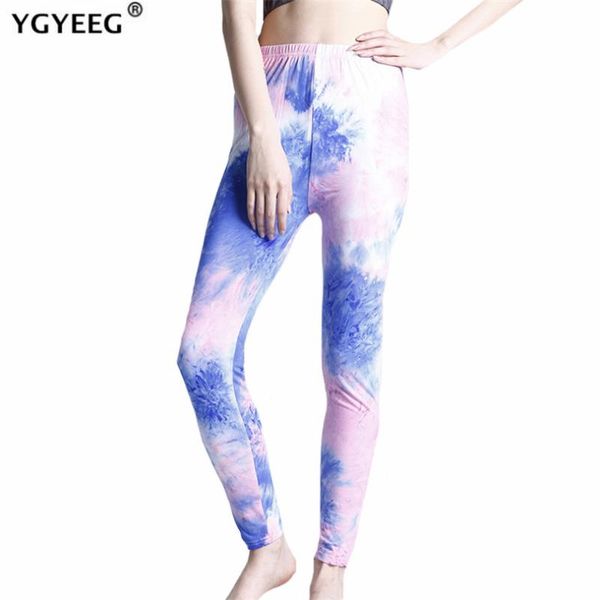 women's leggings ygyeeg tie dye push up women workout high waist sport gym training pants skinny elasticity running slim clothing, Black
women's leggings ygyeeg tie dye push up women workout high waist sport gym training pants skinny elasticity running slim clothing, Black