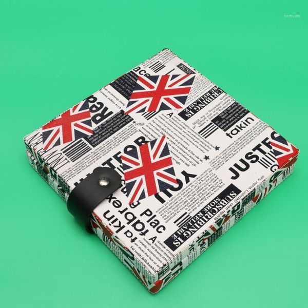 hairdresser scissors storage box portable hairdressing scissor pouch cool hair styling tools case large capacity salon pouc1
hairdresser scissors storage box portable hairdressing scissor pouch cool hair styling tools case large capacity salon pouc1