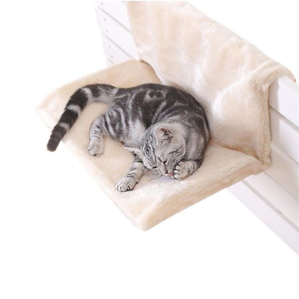 cat beds & furniture pet kitten hanging cute hammock wooden bed dog accessories products house tent very soft small mat
cat beds & furniture pet kitten hanging cute hammock wooden bed dog accessories products house tent very soft small mat