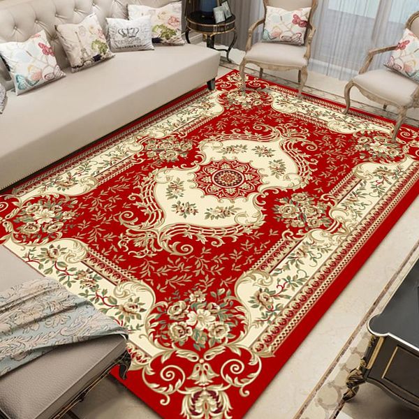carpets carpet living room european-style disposable sofa table modern light luxury home ground mat bedroom fully covered large
carpets carpet living room european-style disposable sofa table modern light luxury home ground mat bedroom fully covered large