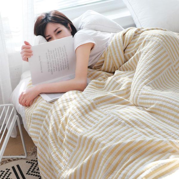 blankets cotton gauze muslin throw blanket for sofa bed summer bedspread kids adults bedding coverlet soft
blankets cotton gauze muslin throw blanket for sofa bed summer bedspread kids adults bedding coverlet soft
