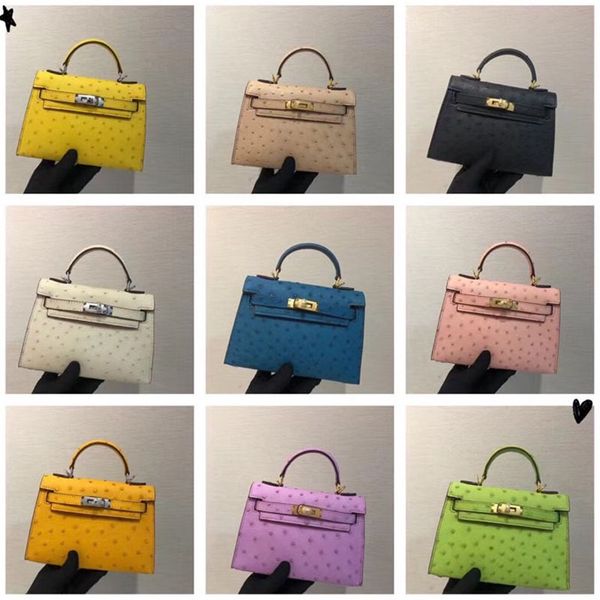 luxury handbags and storage designer herme bag new south african ostrich skin lady kelyss fashion trend real handbag lei
luxury handbags and storage designer herme bag new south african ostrich skin lady kelyss fashion trend real handbag lei