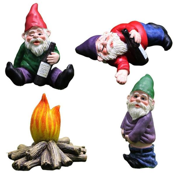 interior decorations 1/4pcs resin dwarfs car dashboard ornament faceless statue gift cute accessories for doll house garden
interior decorations 1/4pcs resin dwarfs car dashboard ornament faceless statue gift cute accessories for doll house garden