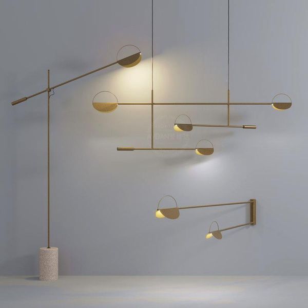 pendant lamps vintage bathroom fixture lustres para quarto nordic decoration home lampes suspendues living room avizeler
pendant lamps vintage bathroom fixture lustres para quarto nordic decoration home lampes suspendues living room avizeler