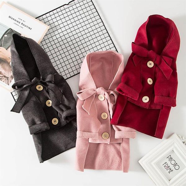 dog apparel autumn and winter casual styles pet dogs clothing warm comfortable fashion coat windbreaker pomeranian bichon small
dog apparel autumn and winter casual styles pet dogs clothing warm comfortable fashion coat windbreaker pomeranian bichon small