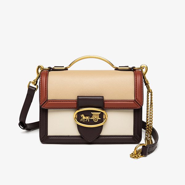 french women's 2021 new hatton fashion single shoulder messenger bag portable chain small square bag
french women's 2021 new hatton fashion single shoulder messenger bag portable chain small square bag