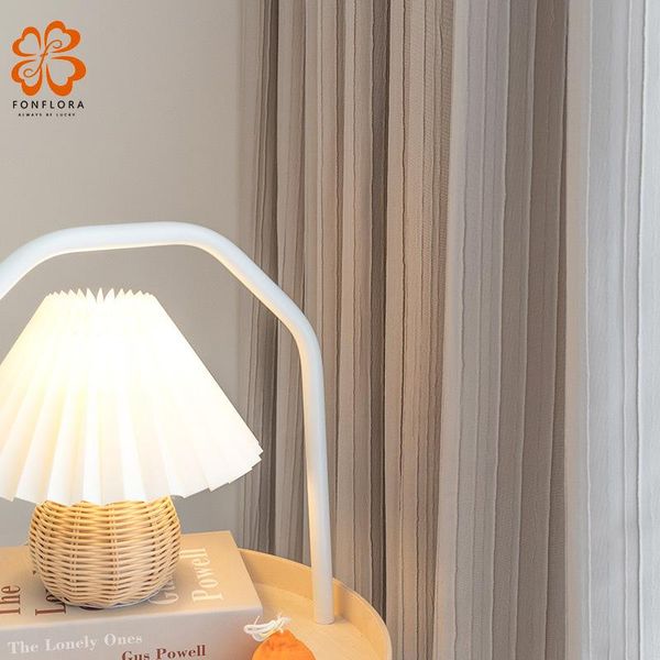 curtain & drapes modern striped blackout curtains for living room luxury solid fold texture green thick bedroom panel window treatment
curtain & drapes modern striped blackout curtains for living room luxury solid fold texture green thick bedroom panel window treatment