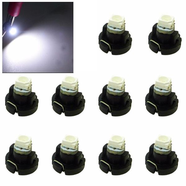 portable styling cycling accessories wedge led easy install dashboard brightness exterior car light emergency lights
portable styling cycling accessories wedge led easy install dashboard brightness exterior car light emergency lights