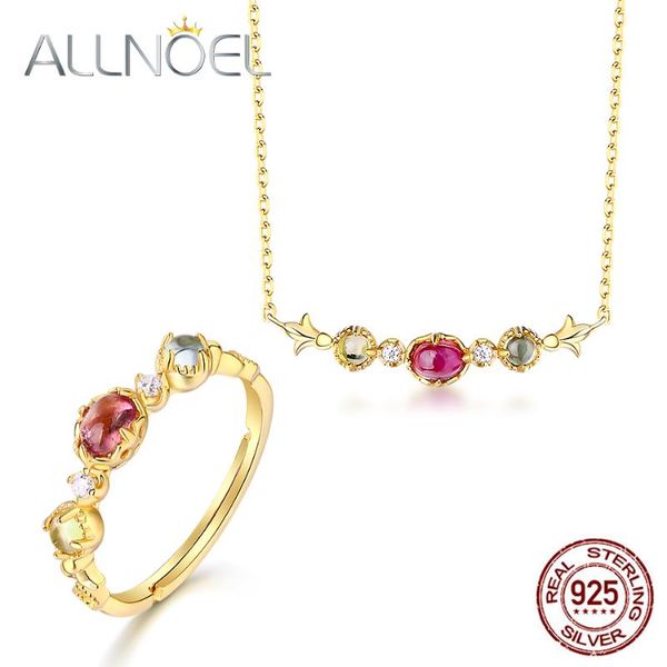sterling silver jewelry sets for women pure natural tourmaline gemstone diamond ring necklace wedding fine bracelet, earrings &, Black
sterling silver jewelry sets for women pure natural tourmaline gemstone diamond ring necklace wedding fine bracelet, earrings &, Black