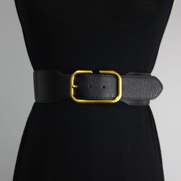 belts the waist elastic sealing plus web celebrity ms. han edition ins tide belt fashion belt, leisure joker decorative, Black;brown
belts the waist elastic sealing plus web celebrity ms. han edition ins tide belt fashion belt, leisure joker decorative, Black;brown