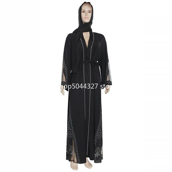 ethnic clothing african dresses for women 2021 africa muslim long dress length fashion maxi lady, Red
ethnic clothing african dresses for women 2021 africa muslim long dress length fashion maxi lady, Red